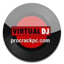 Download Virtual Dj 8. 2 Full Crack